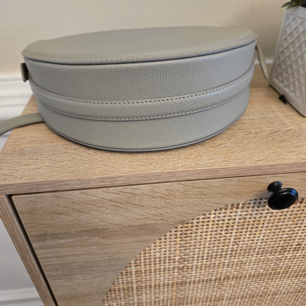 Polene Numero Dix Bag - Picture 2 of 5